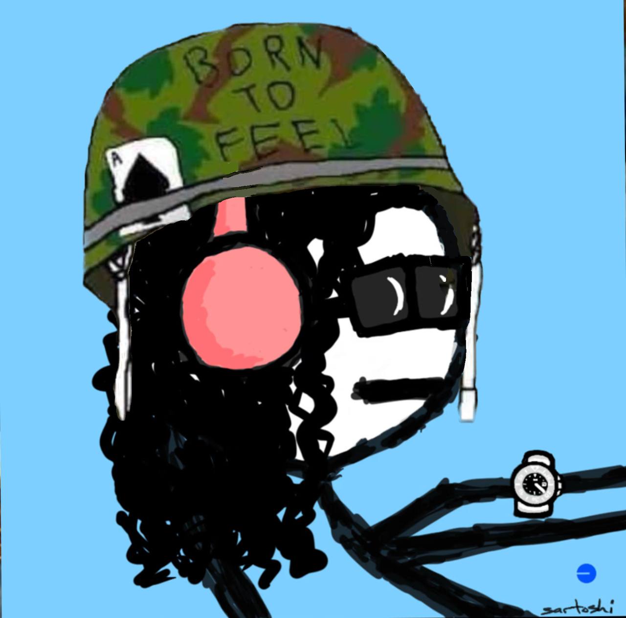 filthy trikks thumbnail thumbnail